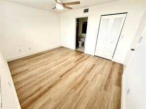 Building Photo - 7420 NW 18th St