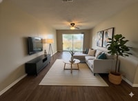 Building Photo - 610 Kenwick Cir