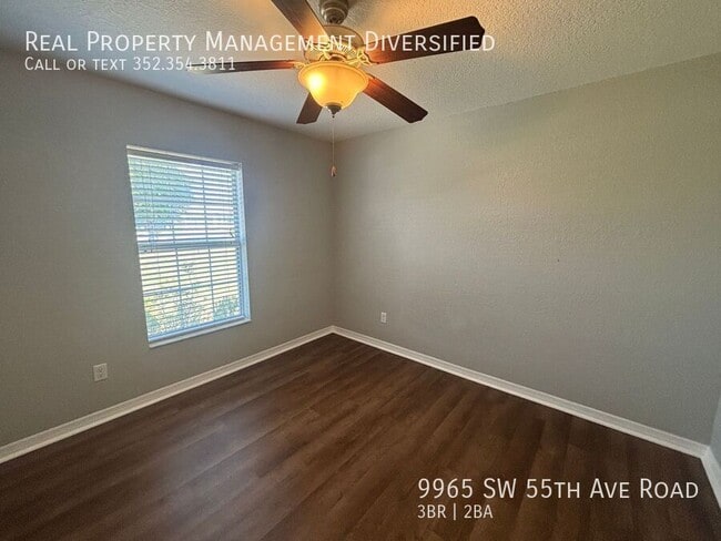 Building Photo - 9965 SW 55th Ave Rd