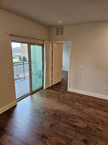 Building Photo - 1735 Wittington Pl