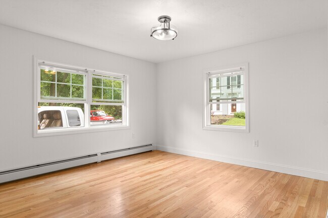 Building Photo - The Grove at Groveland