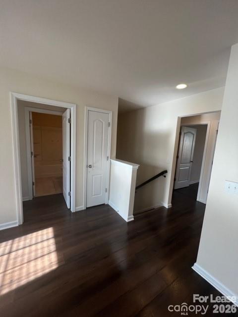 Building Photo - 10413 Honeyfur Ct