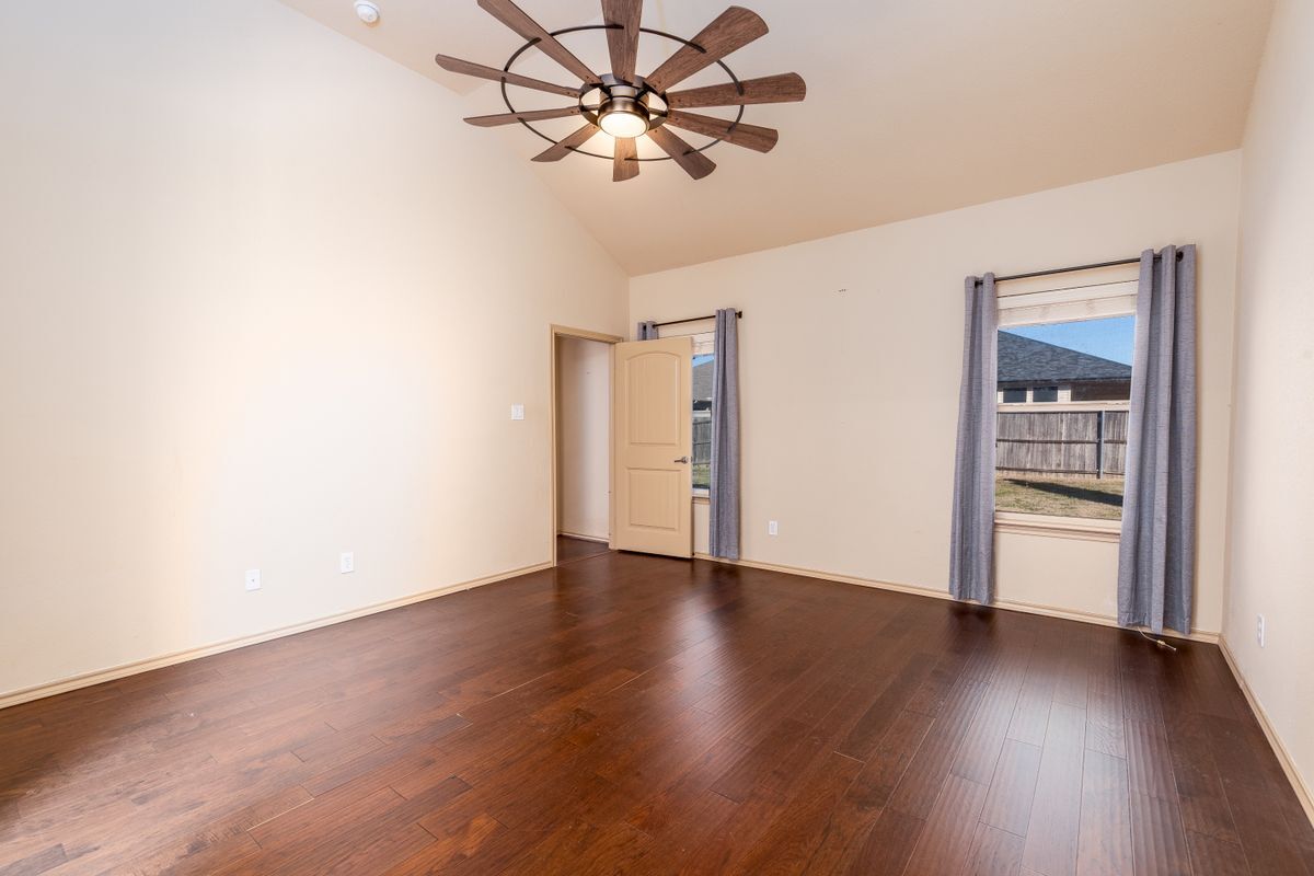 Building Photo - 4505 Shagbark Dr