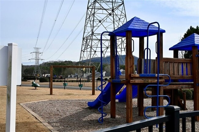 Building Photo - 1563 Rachel's Ridge NW