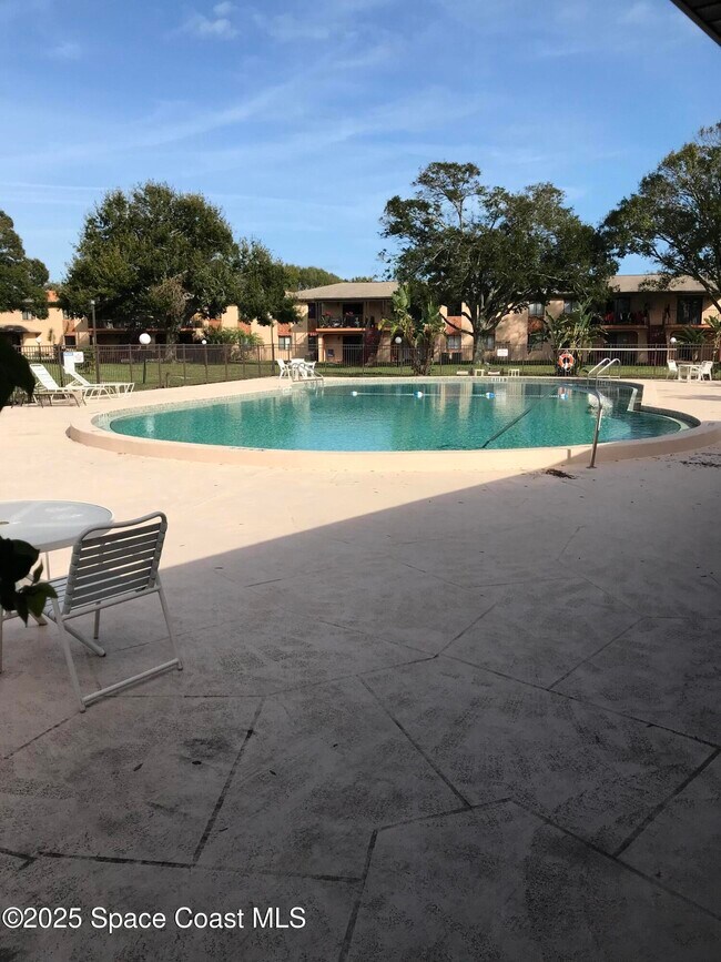 Building Photo - 107 San Juan Cir