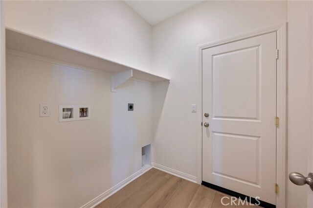 Building Photo - 1231 Trojan Cir