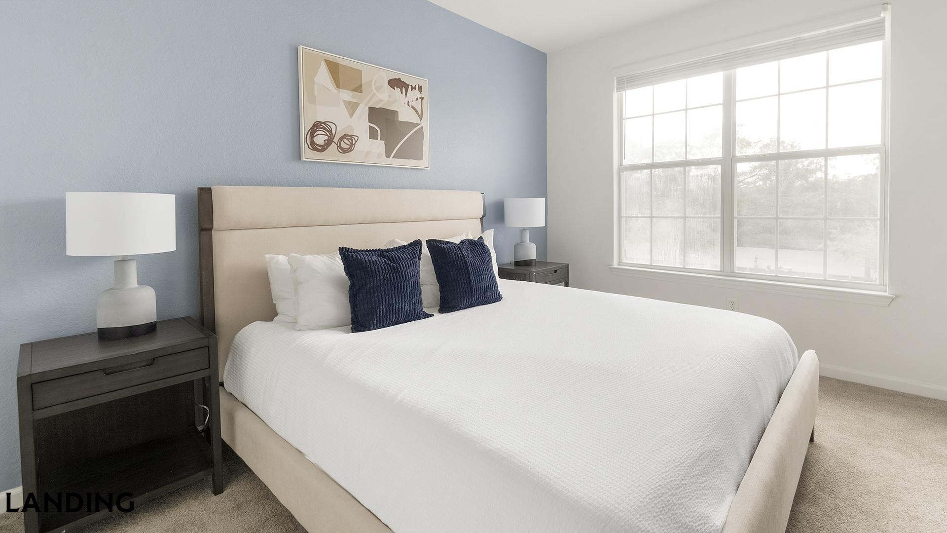 Building Photo - 12310 Seacrest Lane