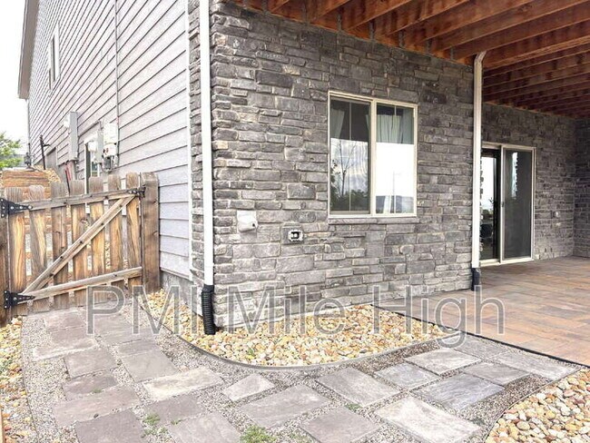 Building Photo - 16976 W 85th Ln