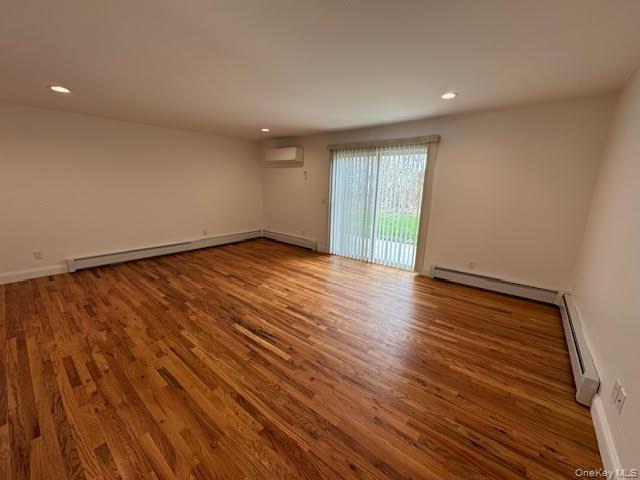 Building Photo - 3 Eisenhower Dr