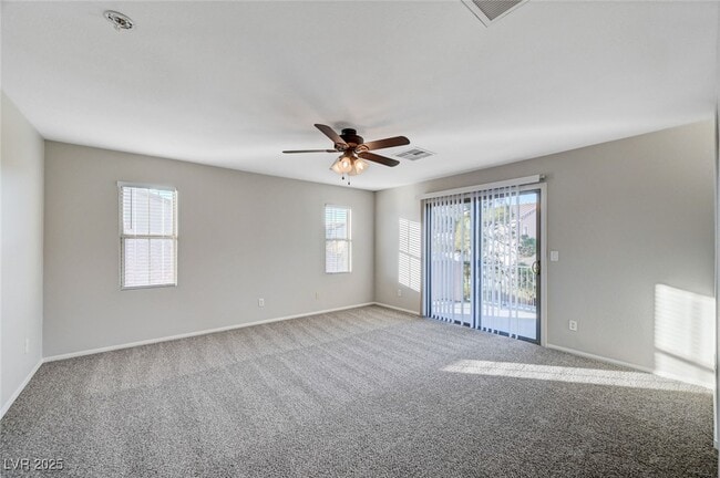 Building Photo - 4328 Desert Home Ave