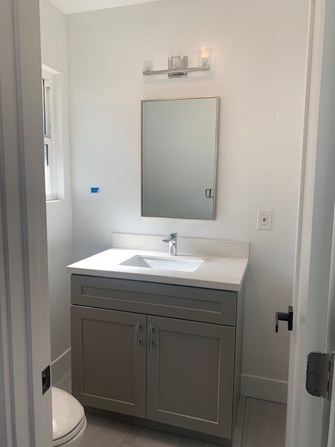 Building Photo - 5340 S J St