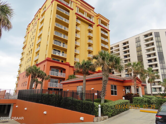 Building Photo - 2901 S Atlantic Ave