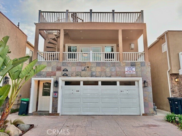 Primary Photo - 5011 River Ave