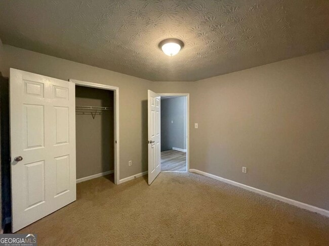 Building Photo - 2077 Patterson Park Pl