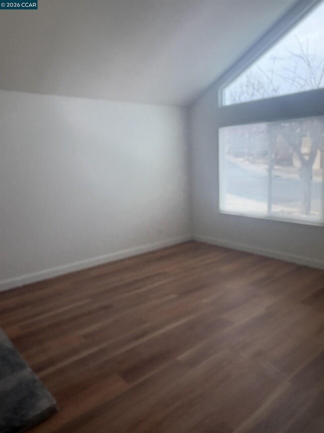 Building Photo - 1394 Sussex Way