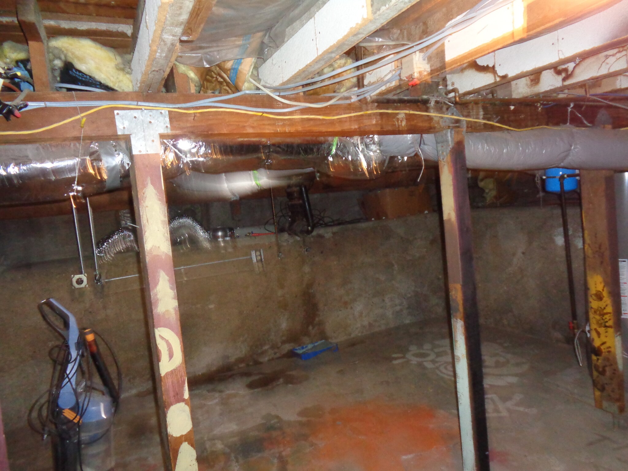 Building Photo - 403 E Emerson Ave