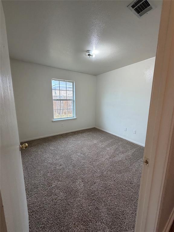 Building Photo - 503 Manhattan Dr