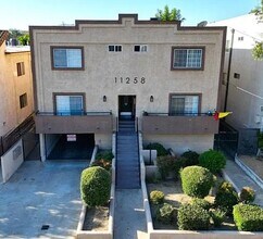 Building Photo - 11258 Morrison St