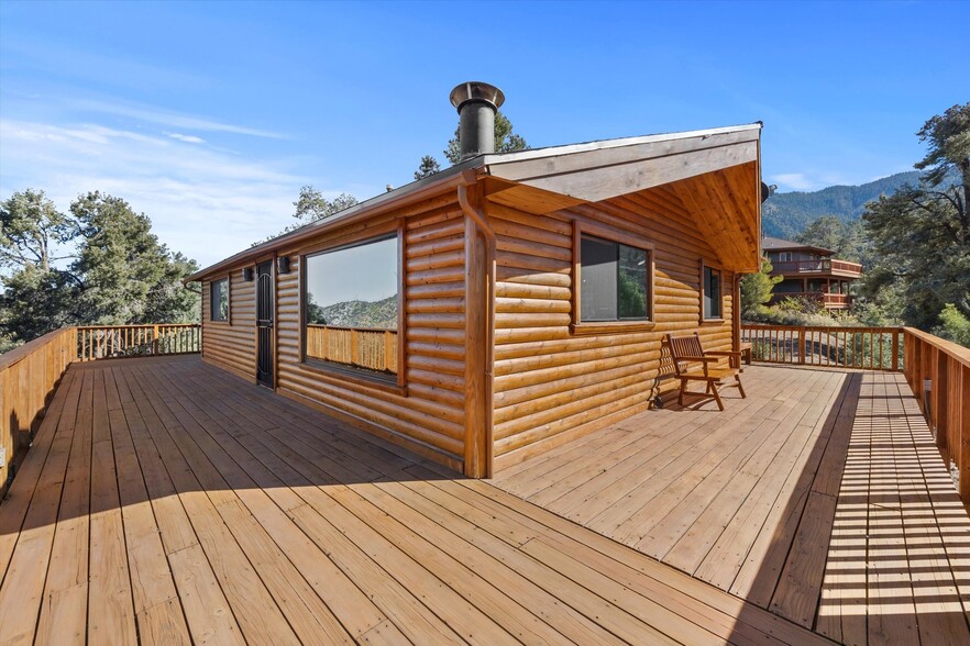 Building Photo - 2106 Sangreia Ct