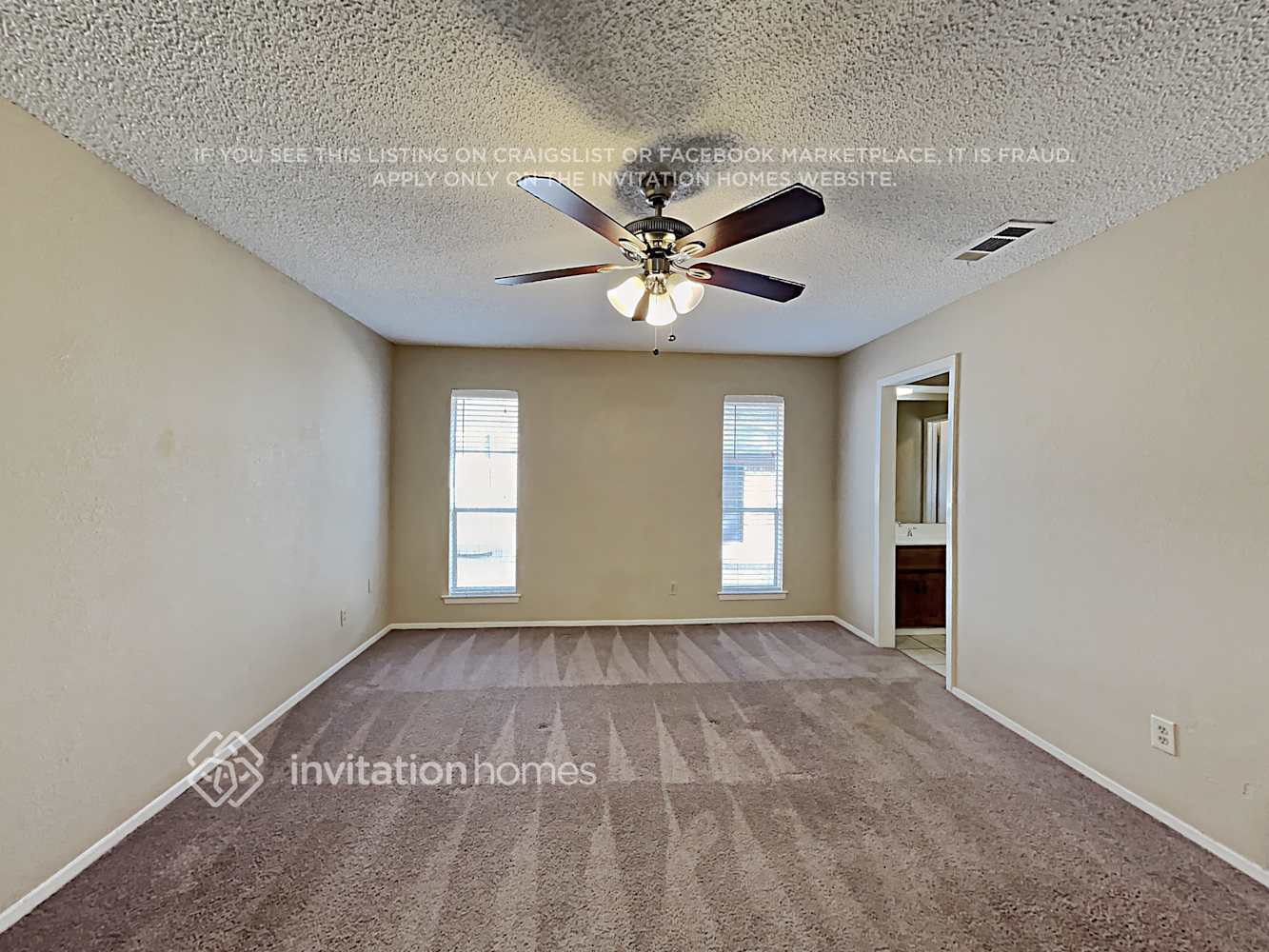 Building Photo - 4613 Bayberry Ln