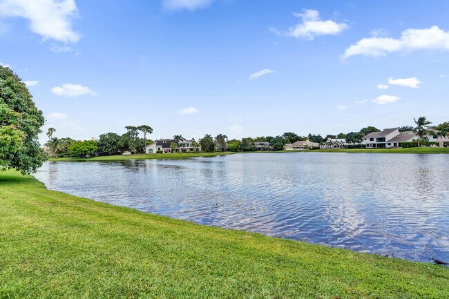 Building Photo - 4130 Georges Way