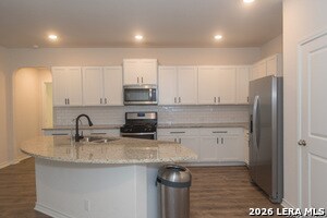 Building Photo - 14059 Coquina Blfs