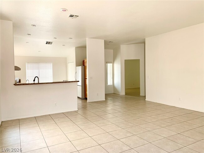 Building Photo - 3821 Bombastic Ct