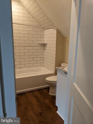 Building Photo - 135 Park Pl