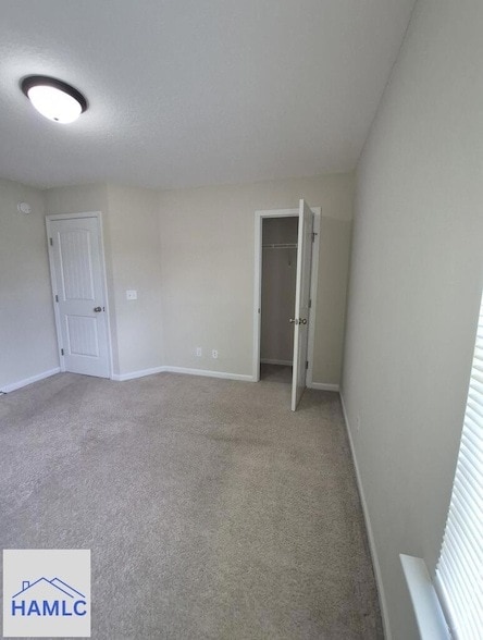Building Photo - 33 Trask Cir