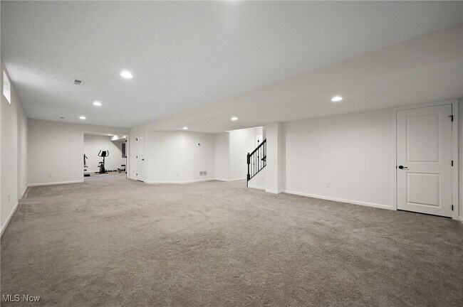 Building Photo - 11692 White Tail Run