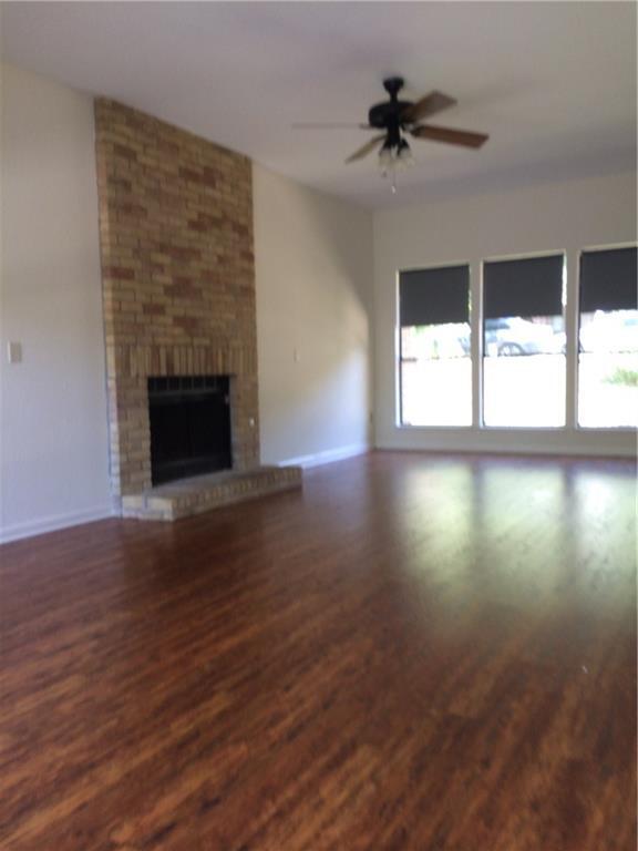 Building Photo - 6604 Hart Ln