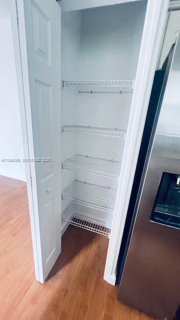 Building Photo - 7611 NW 115th Ct