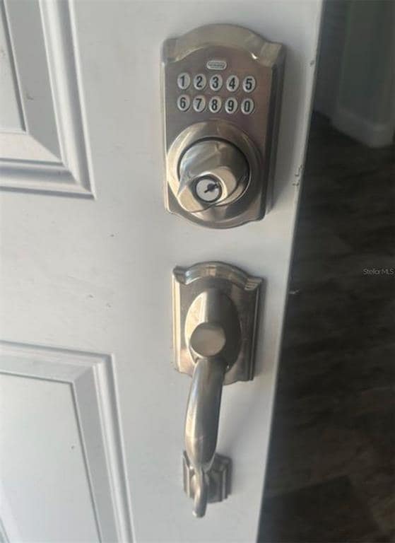 Building Photo - 974 Jamajo Blvd