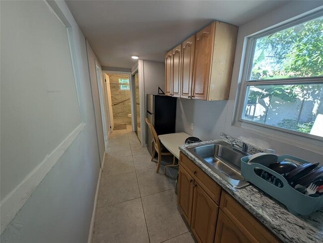 Building Photo - 2453 NW 73rd Ave