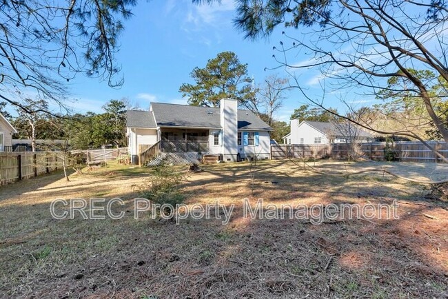 Building Photo - 1110 Oceanview Rd