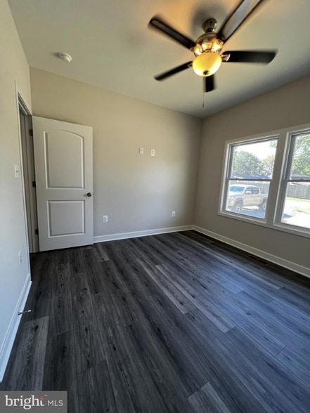 Building Photo - 38 Meadow View Ln