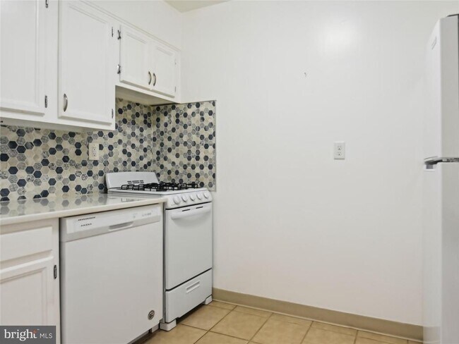 Building Photo - 56 G St SW