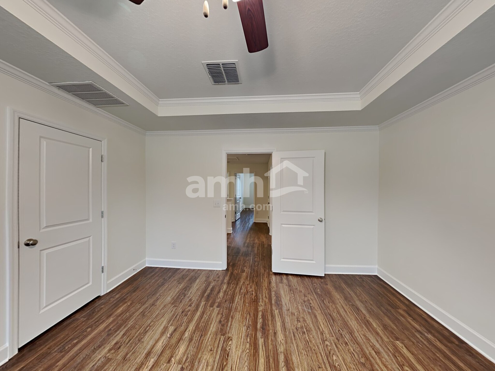 Building Photo - 29558 Cedar Waxwing Dr