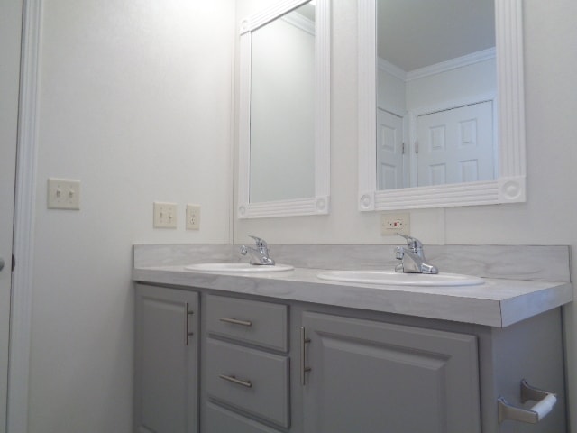 Building Photo - 12687 Garner Way