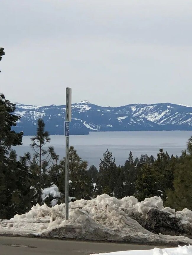 Building Photo - Available for long- or short-term rent. Available now.