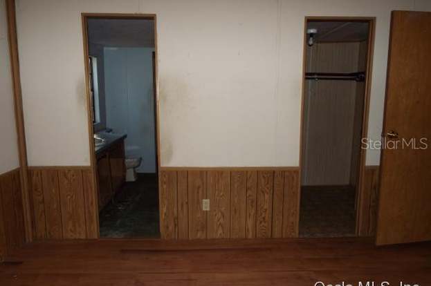 Building Photo - 157 Buchanan Cir