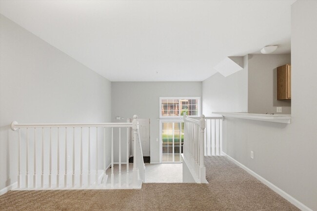 Building Photo - 2794 Barclay Wy