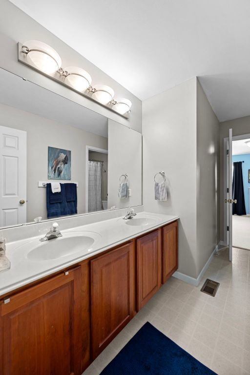 Building Photo - 7827 Wind Hill Dr
