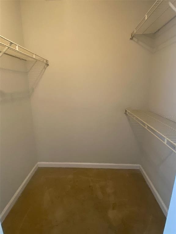 Building Photo - 4736 Walden Cir