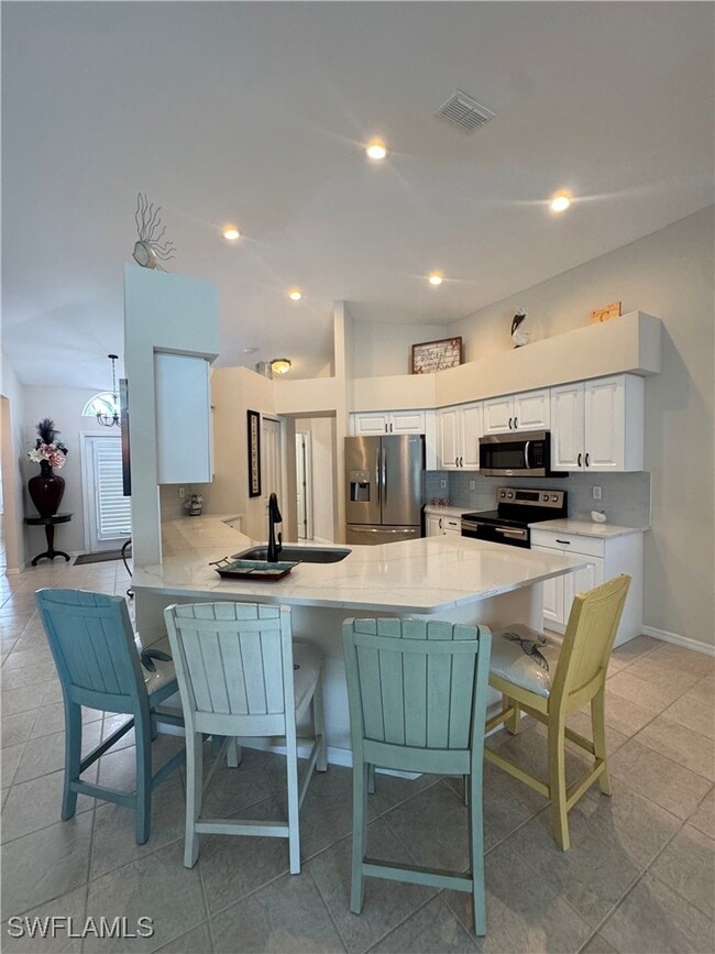 Building Photo - 21489 Sheridan Run