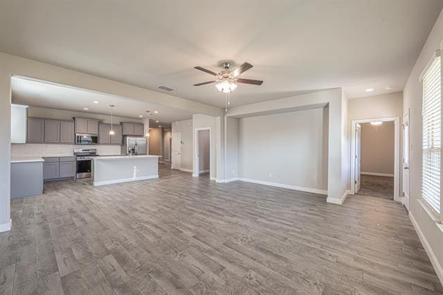 Building Photo - 209 Irish Moss Dr