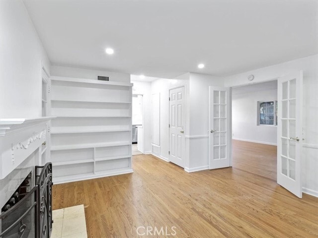 Building Photo - 17556 Tribune St