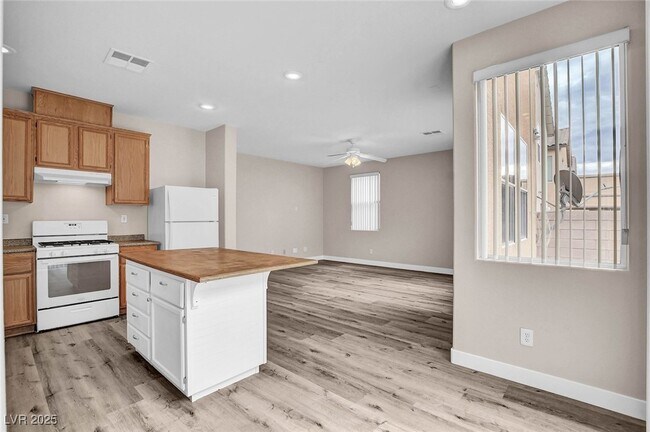 Building Photo - 4857 Eureka Diamond Ct