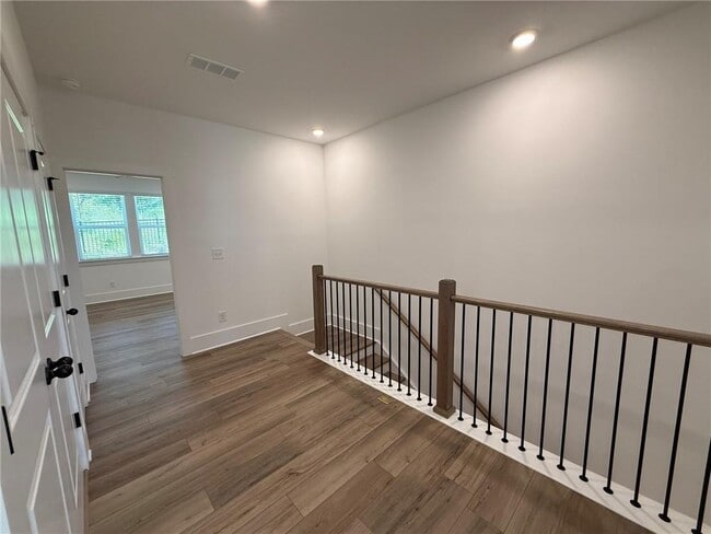 Building Photo - 1694 Gunnin Trce NW