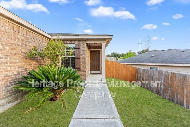 Building Photo - 10926 Acorn Canyon